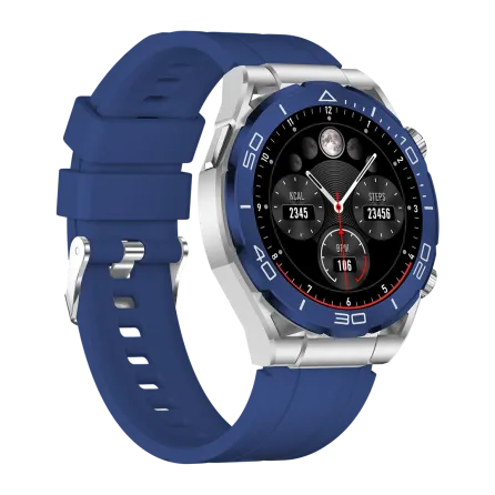 BTI-5145_SW-WIA ULTRA (1)_emağaza-cihaz_1080x1080 copy.webp