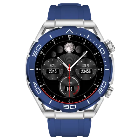 BTI-5145_SW-WIA ULTRA (1)_emağaza-cihaz_1080x1080 copy.webp