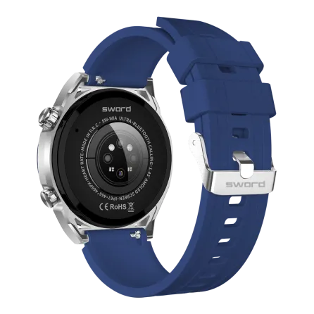 BTI-5145_SW-WIA ULTRA (1)_emağaza-cihaz_1080x1080 copy.webp