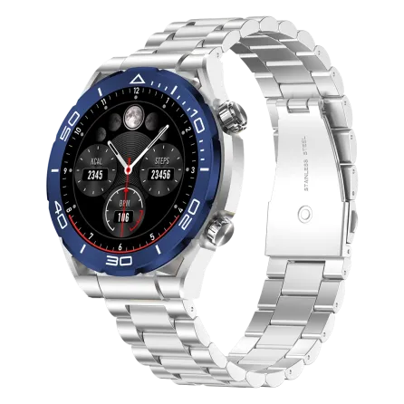 BTI-5145_SW-WIA ULTRA (4)_emağaza-cihaz_1080x1080 copy.webp