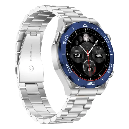 BTI-5145_SW-WIA ULTRA (4)_emağaza-cihaz_1080x1080 copy.webp