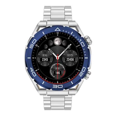 BTI-5145_SW-WIA ULTRA (4)_emağaza-cihaz_1080x1080 copy.webp