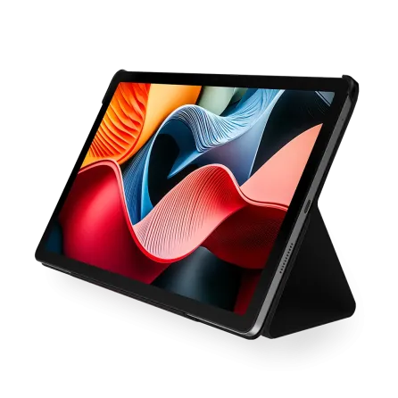 BTI-5145_çift_emağaza-cihaz_1080x1080 copy.webp