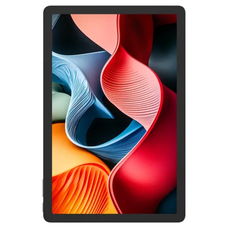 BTI-5145_çift_emağaza-cihaz_1080x1080 copy.webp