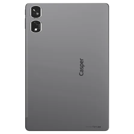 BTI-5145_çift_emağaza-cihaz_1080x1080 copy.webp