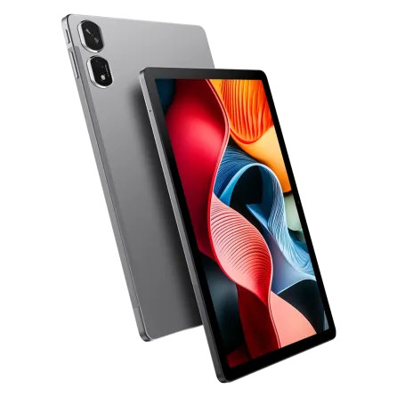 BTI-5145_çift_emağaza-cihaz_1080x1080 copy.webp