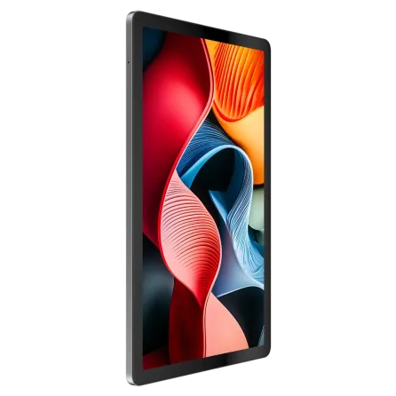 BTI-5145_çift_emağaza-cihaz_1080x1080 copy.webp