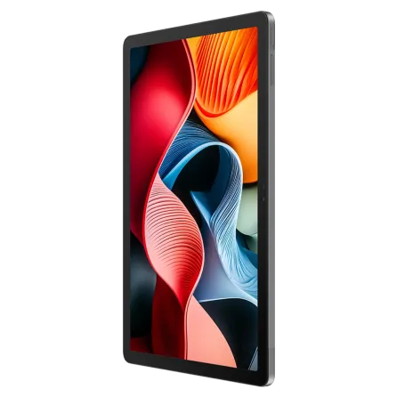 BTI-5145_çift_emağaza-cihaz_1080x1080 copy.webp