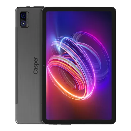 BTI-5145_VIA.S40-A 1_emağaza-cihaz_1080x1080 copy.webp