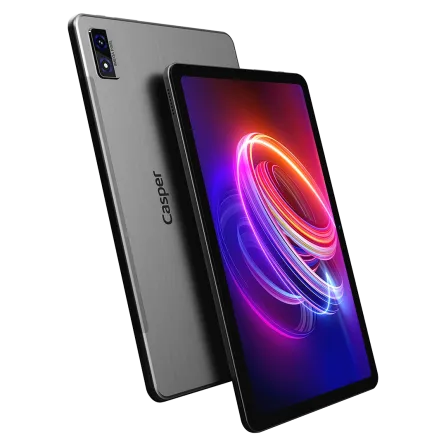 BTI-5145_VIA.S40-A 1_emağaza-cihaz_1080x1080 copy.webp