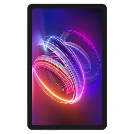 BTI-5145_VIA.S40-A 1_emağaza-cihaz_1080x1080 copy.webp