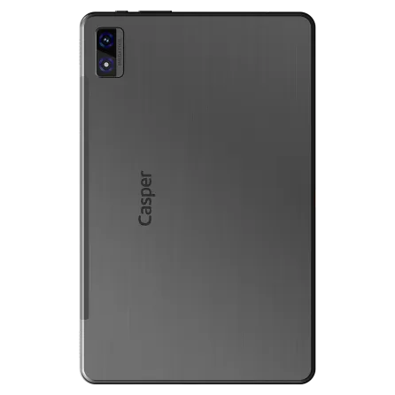 BTI-5145_VIA.S40-A 1_emağaza-cihaz_1080x1080 copy.webp