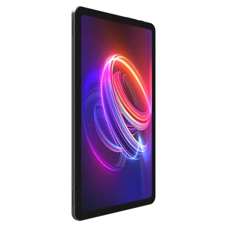 BTI-5145_VIA.S40-A 1_emağaza-cihaz_1080x1080 copy.webp