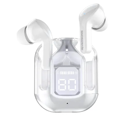 BTI-5145_EA233 (1)_emağaza-cihaz_1080x1080 copy.webp