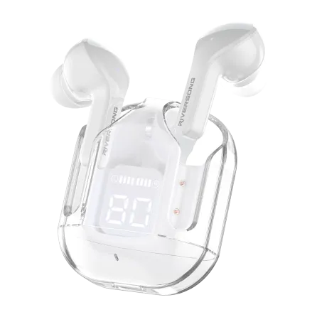 BTI-5145_EA233 (1)_emağaza-cihaz_1080x1080 copy.webp