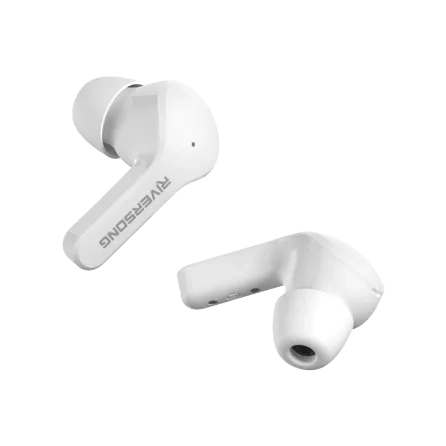 BTI-5145_EA233 (1)_emağaza-cihaz_1080x1080 copy.webp