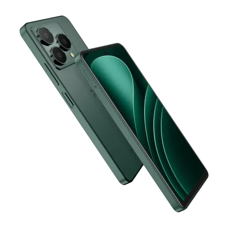 BTI-5160_green_render_O1_Icon_10_emağaza-cihaz_1080x1080 copy.webp