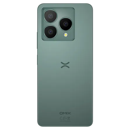 BTI-5160_green_render_O1_Icon_10_emağaza-cihaz_1080x1080 copy.webp