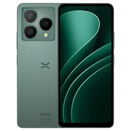 BTI-5160_green_render_O1_Icon_10_emağaza-cihaz_1080x1080 copy.webp