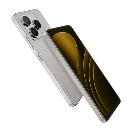 BTI-5160_natural_render_O1_Icon_10_emağaza-cihaz_1080x1080 copy.webp