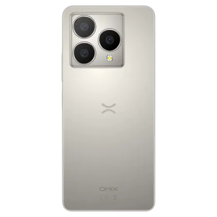 BTI-5160_natural_render_O1_Icon_10_emağaza-cihaz_1080x1080 copy.webp