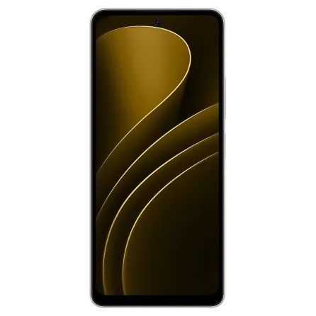 BTI-5160_natural_render_O1_Icon_10_emağaza-cihaz_1080x1080 copy.webp