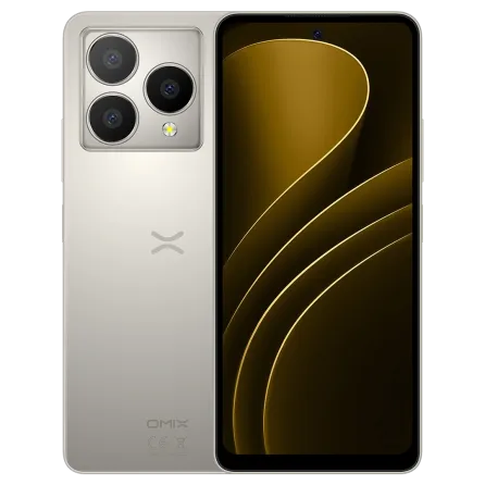 BTI-5160_natural_render_O1_Icon_10_emağaza-cihaz_1080x1080 copy.webp