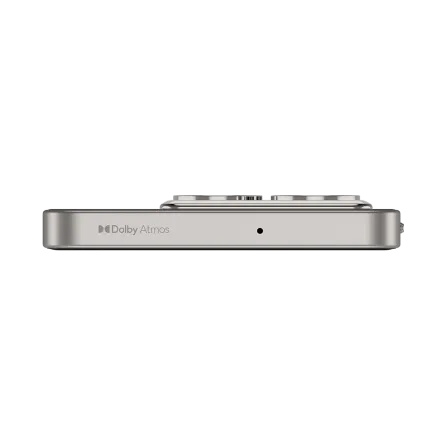 BTI-5160_natural_render_O1_Icon_10_emağaza-cihaz_1080x1080 copy.webp