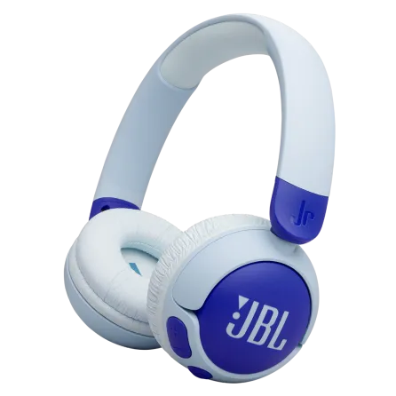 BTI-5186_01.LS_JBL_Junior_320BT_Product Image_Hero_Blue_emağaza-cihaz_1080x1080 copy.webp
