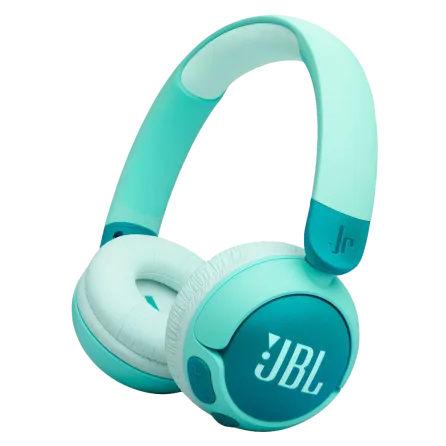 BTI-5186_01.LS_JBL_Junior_320BT_Product Image_Hero_Green_emağaza-cihaz_1080x1080 copy.webp