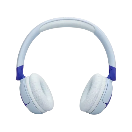 BTI-5186_01.LS_JBL_Junior_320BT_Product Image_Hero_Blue_emağaza-cihaz_1080x1080 copy.webp