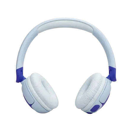 BTI-5186_01.LS_JBL_Junior_320BT_Product Image_Hero_Blue_emağaza-cihaz_1080x1080 copy.webp