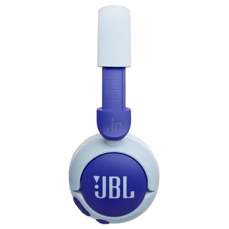 BTI-5186_01.LS_JBL_Junior_320BT_Product Image_Hero_Blue_emağaza-cihaz_1080x1080 copy.webp