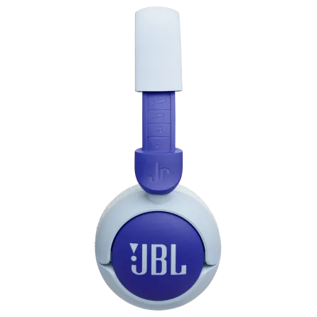 BTI-5186_01.LS_JBL_Junior_320BT_Product Image_Hero_Blue_emağaza-cihaz_1080x1080 copy.webp