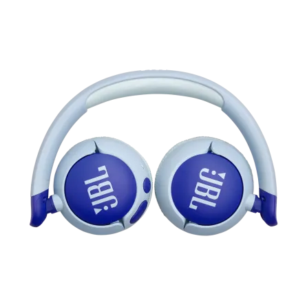 BTI-5186_01.LS_JBL_Junior_320BT_Product Image_Hero_Blue_emağaza-cihaz_1080x1080 copy.webp