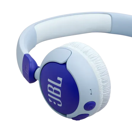 BTI-5186_01.LS_JBL_Junior_320BT_Product Image_Hero_Blue_emağaza-cihaz_1080x1080 copy.webp