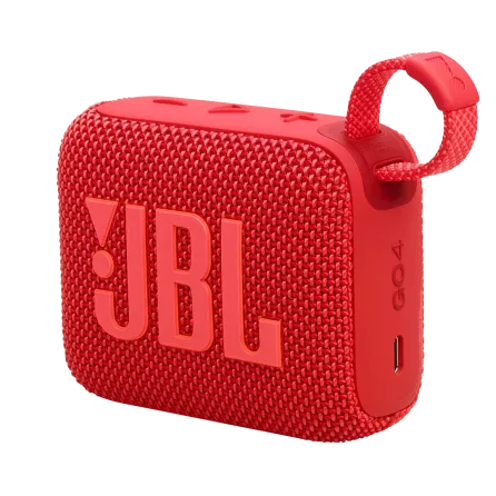 BTI-5186_JBL_GO_4_3_4_LEFT_RED_48180_x1_emağaza-cihaz_1080x1080 copy.webp