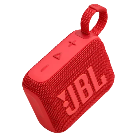 BTI-5186_JBL_GO_4_3_4_LEFT_RED_48180_x1_emağaza-cihaz_1080x1080 copy.webp