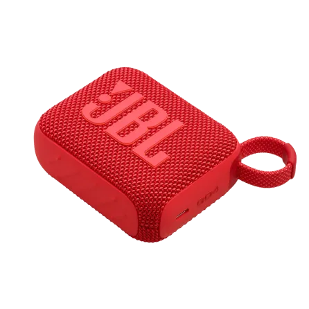 BTI-5186_JBL_GO_4_3_4_LEFT_RED_48180_x1_emağaza-cihaz_1080x1080 copy.webp