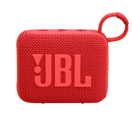 BTI-5186_JBL_GO_4_3_4_LEFT_RED_48180_x1_emağaza-cihaz_1080x1080 copy.webp