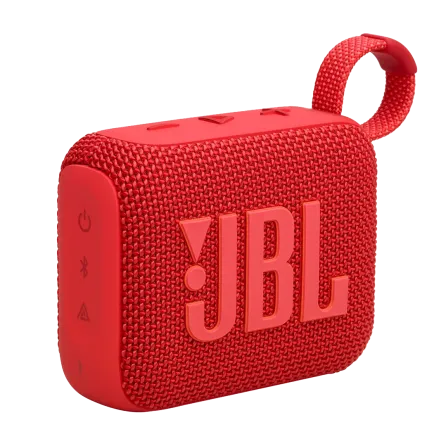 BTI-5186_JBL_GO_4_3_4_LEFT_RED_48180_x1_emağaza-cihaz_1080x1080 copy.webp