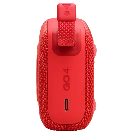 BTI-5186_JBL_GO_4_3_4_LEFT_RED_48180_x1_emağaza-cihaz_1080x1080 copy.webp