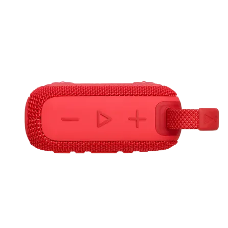 BTI-5186_JBL_GO_4_3_4_LEFT_RED_48180_x1_emağaza-cihaz_1080x1080 copy.webp