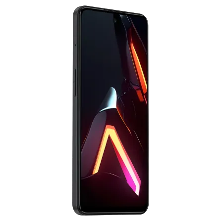 BTI-5187_1_emağaza-cihaz_1080x1080 copy.webp