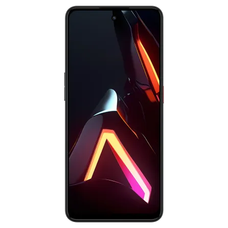 BTI-5187_1_emağaza-cihaz_1080x1080 copy.webp