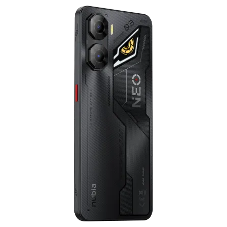 BTI-5187_1_emağaza-cihaz_1080x1080 copy.webp