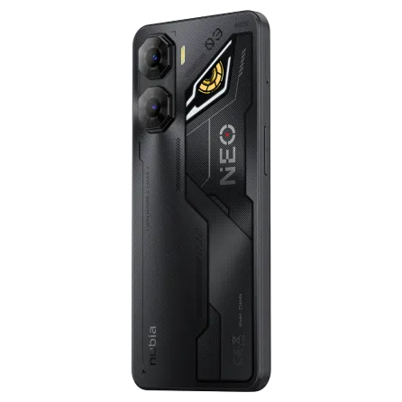 BTI-5187_1_emağaza-cihaz_1080x1080 copy.webp