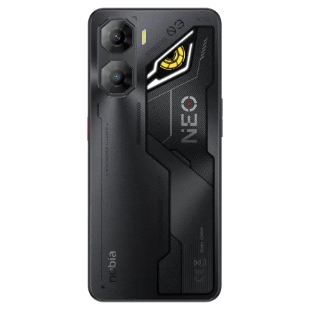 BTI-5187_1_emağaza-cihaz_1080x1080 copy.webp