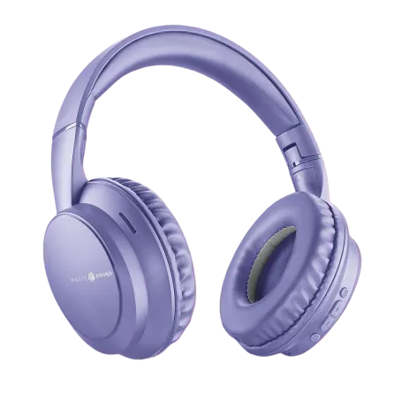 BTI-5188_BTHEADBMSBOOSTV-02-PACKFRONT-HR_emağaza-cihaz_1080x1080 copy.webp