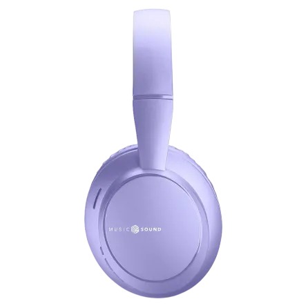 BTI-5188_BTHEADBMSBOOSTV-02-PACKFRONT-HR_emağaza-cihaz_1080x1080 copy.webp